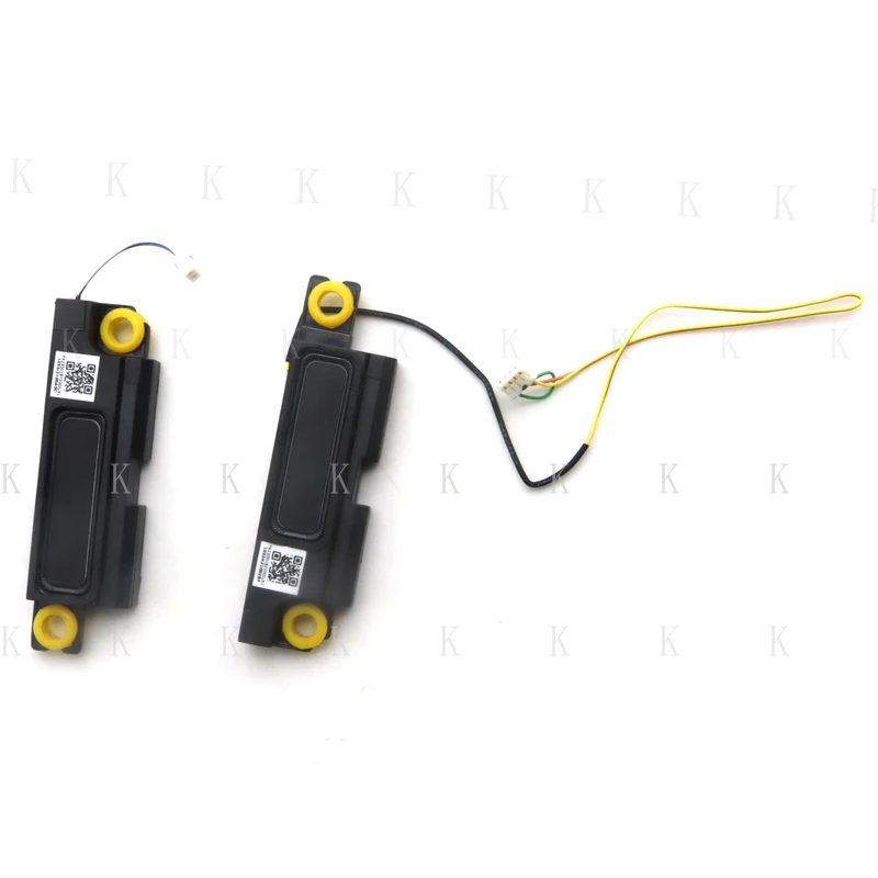 C   5SB0S32025 New Speaker Kit L&R For Legion S7 16IRH8 82Y3 S7 16APH8 82Y4 Laptop