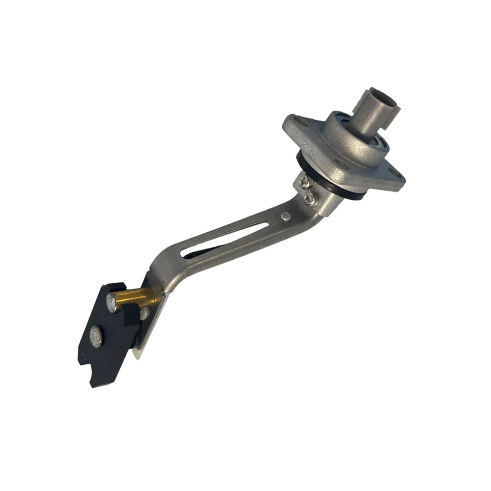 89491 50030 89491-50030 8949150030 Engine Oil Level Sensor for Toyota Celsior for Lexus LS430 UCF30 2001-2006 GS430 2006-2007