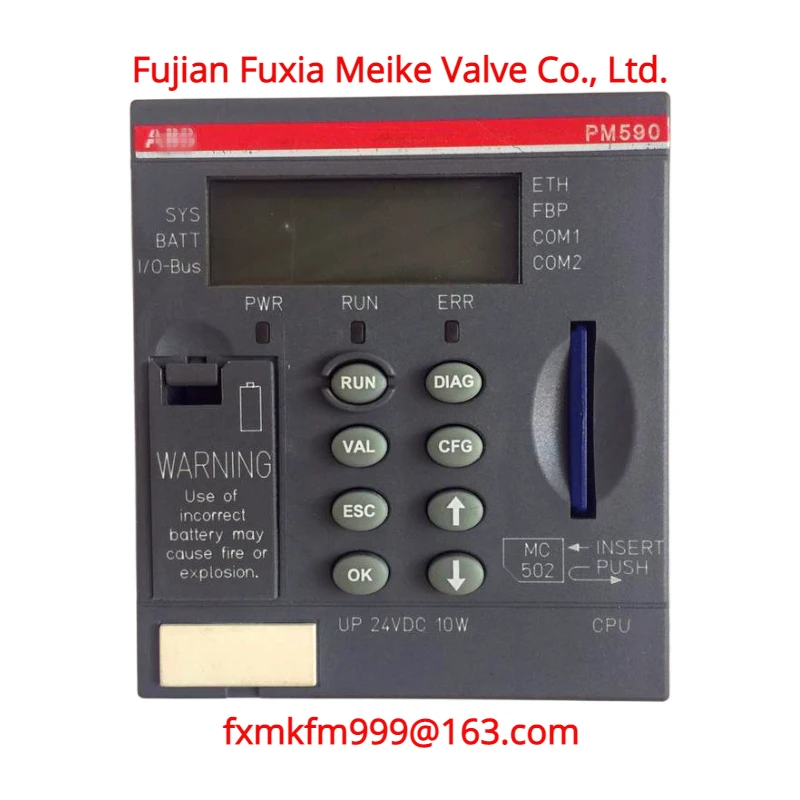 Neues Original PM5650-2ETH PM5670-2ETH PM5675-2ETH PM56502ETH PM56702ETH PM56752ETH Modul