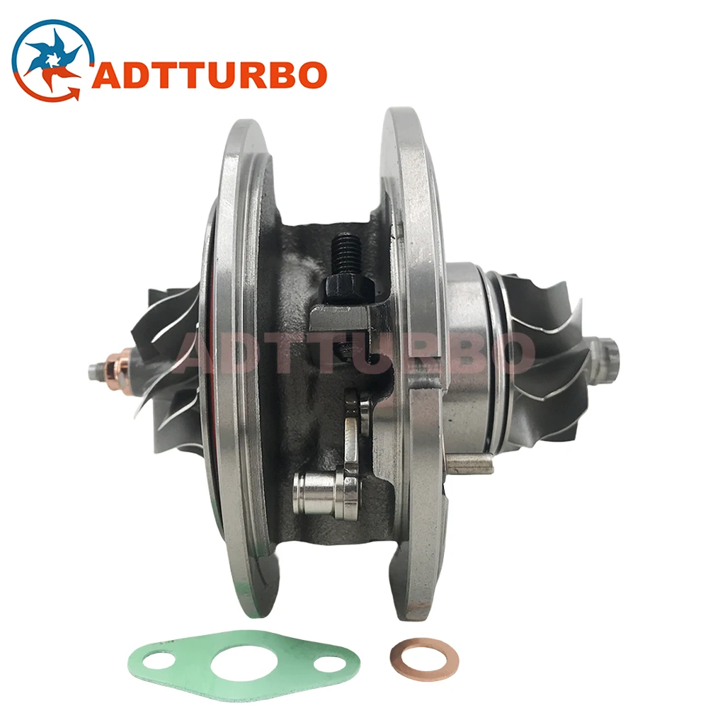 

Turbo CHRA 49135-07410 28231-27760 TF035 Turbine Cartridge Turbo Charger Chra 49135-07400 for Hyundai Santa Fe 2.2 CRDi D4EB 15