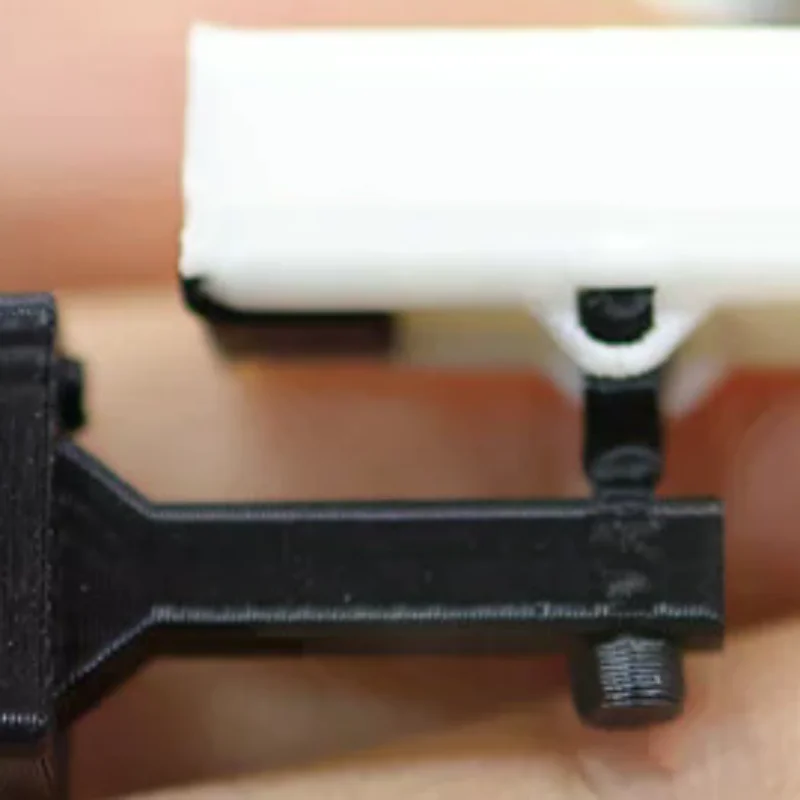 1/12 Dollhouse Mini…