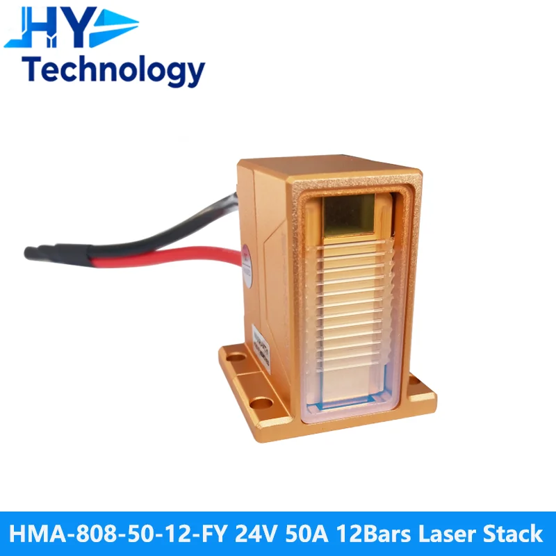 HMA-808-50-12-FY 24…