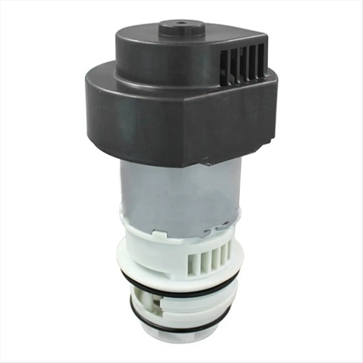 【STABLE QUALITY】154844301 Motor Kit Dishwasher Circulation Pump Motor for Dishwashers, 154488001 154588701 154594201