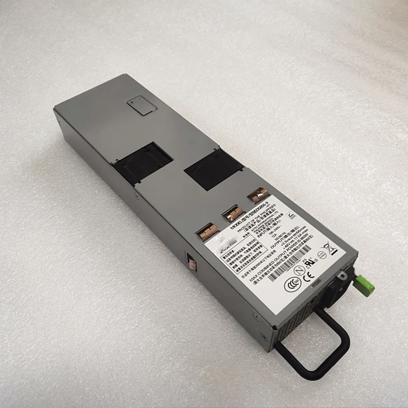 Server Power Supply DS850-9-401