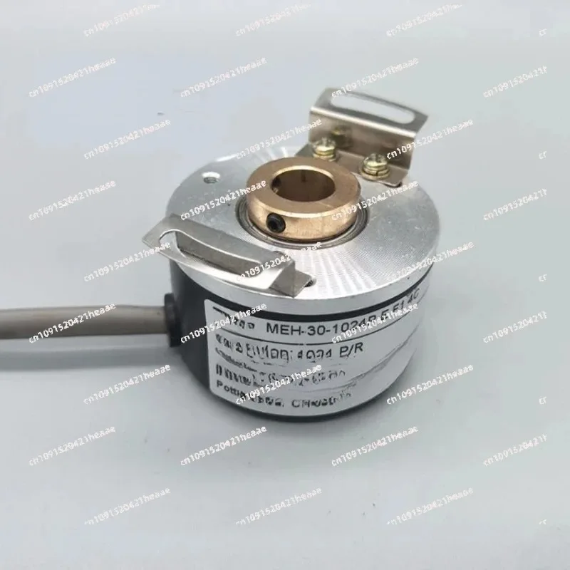 Suitable forEC50OP13T-L5 -1024.6Hollow Shaft Rotary Encoder