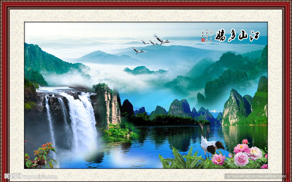 

4pcs 63mm 1.0" Metal Beadlock Wheel Tire Set For 1/18 RC Crawler Car SCX24 FMS Ascent-18 Upgrade Parts Accessories