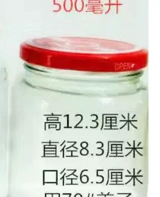 

Рукоятка для подачи масла, внешнее вращение, внутренний центр охлаждения, выход воды, высоконапорный ручной обрабатывающий центр, U-образная сверлильная головка BT3