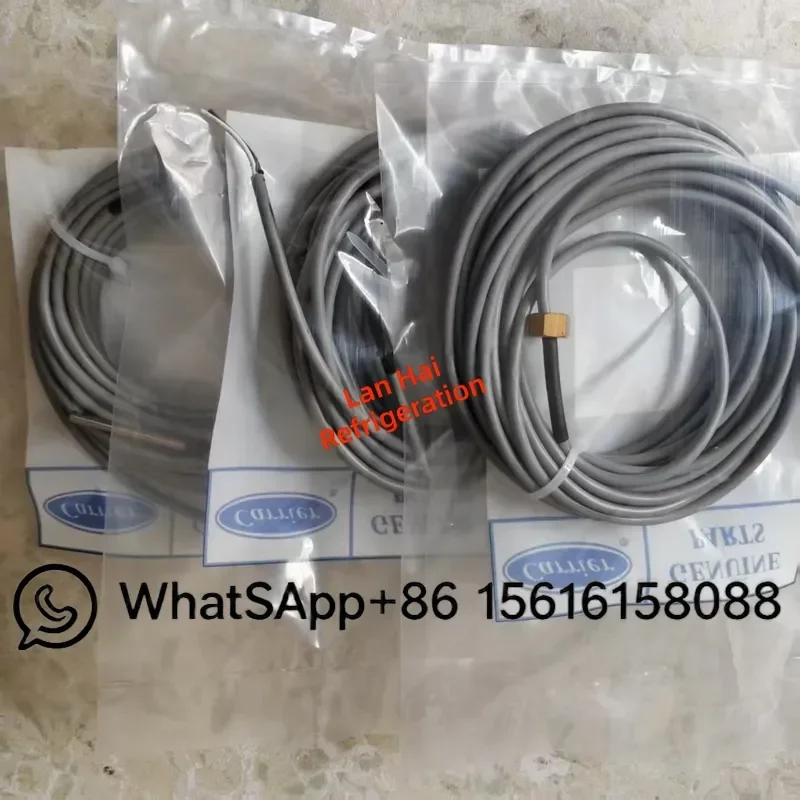 Carrier Sensor Kit 30RB660036
