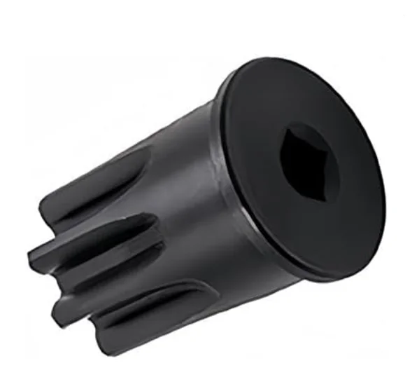 ضبط مجموعة أدوات ENL80-0054، 9S9082، 9s-9082 يناسب CAT 3200/3406 C13/ C15/ C16/ 3208/3400/ 3406e / 3508/3512/ 3500 EUI/MUl #6