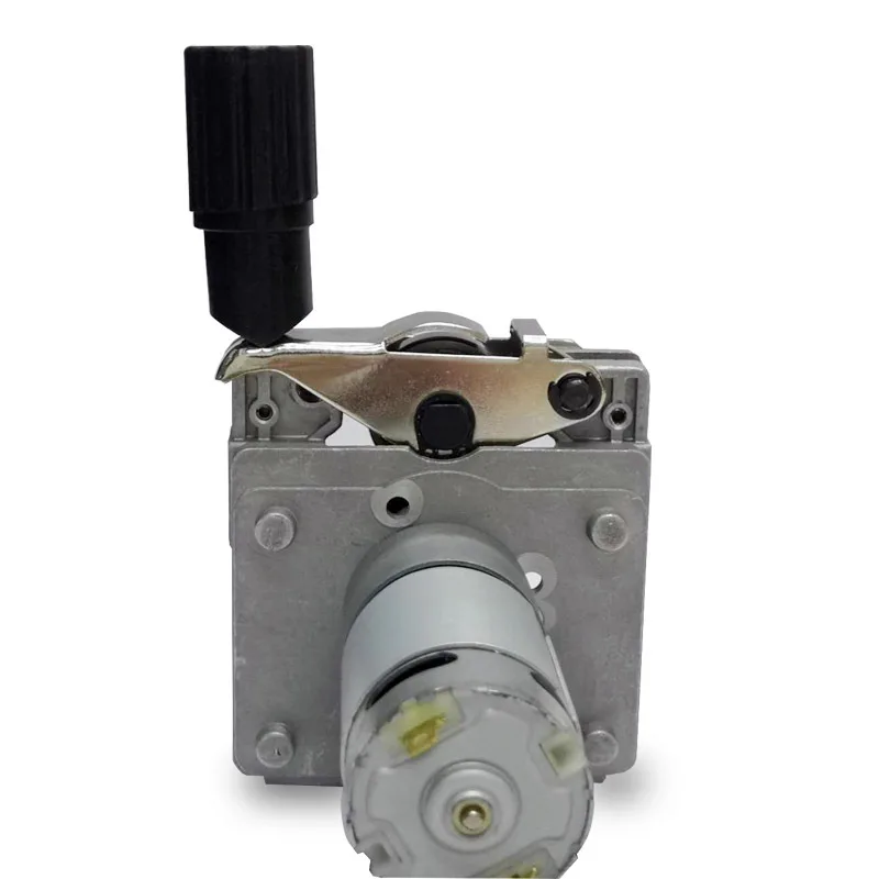 for automatic welding equipment, automatic wire filling machine for electric welding machine accessories