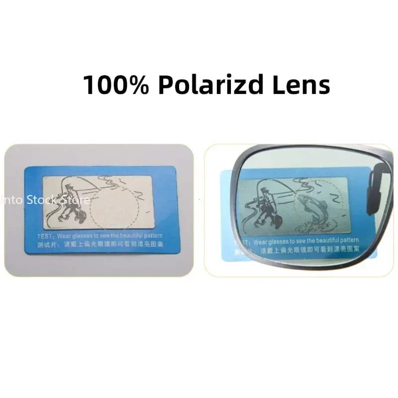 Polarized Flip Up Clip On Sunglasses for Driving Dark UV400 Photochromic Anti Glare Lens MyopiaSun Glasses Car Driver