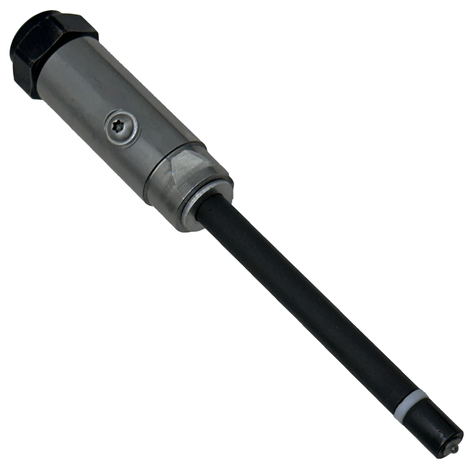 1PCS Fuel Injector 0R-3418 For Caterpillar CAT Engine 3306 3306B Excavator 215 219 225 229 235 E240 E300