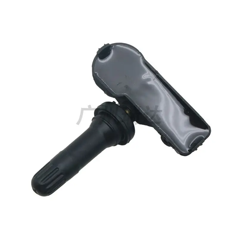 For Dodge Chrysler Jeep Tire Pressure Sensor 56029398AB