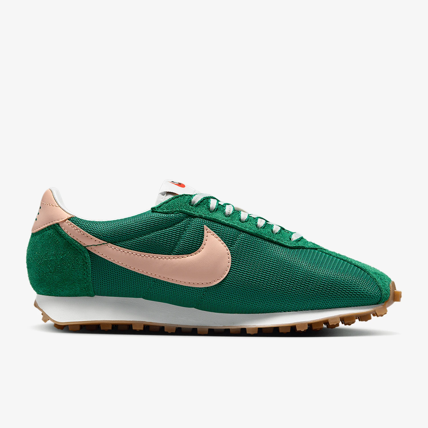Nike genuine LD-1000 women's l - Women Shoes Running Nike 评论和价格