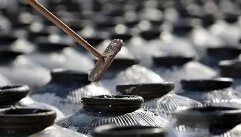 

FOR MN38 1/16 RC Remote Control Car Parts Metal Upgrade Swing Arm Steering Cup Steering Set