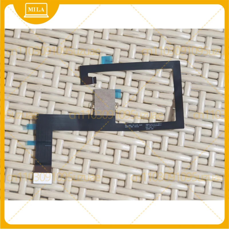 New for Lenovo ThinkPad Z16 Gen 1 Laptop LCD OLED Touch Flex Cable SC10T78972 DA30000S940 DA30000SB10 SC10T78974