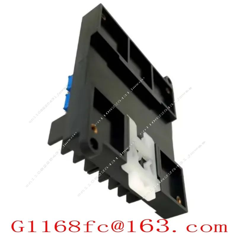 PF-DC-24 Proportional Valve Amplifier Plate Proportional Valve Amplifier Solenoid Proportional Valve Controller