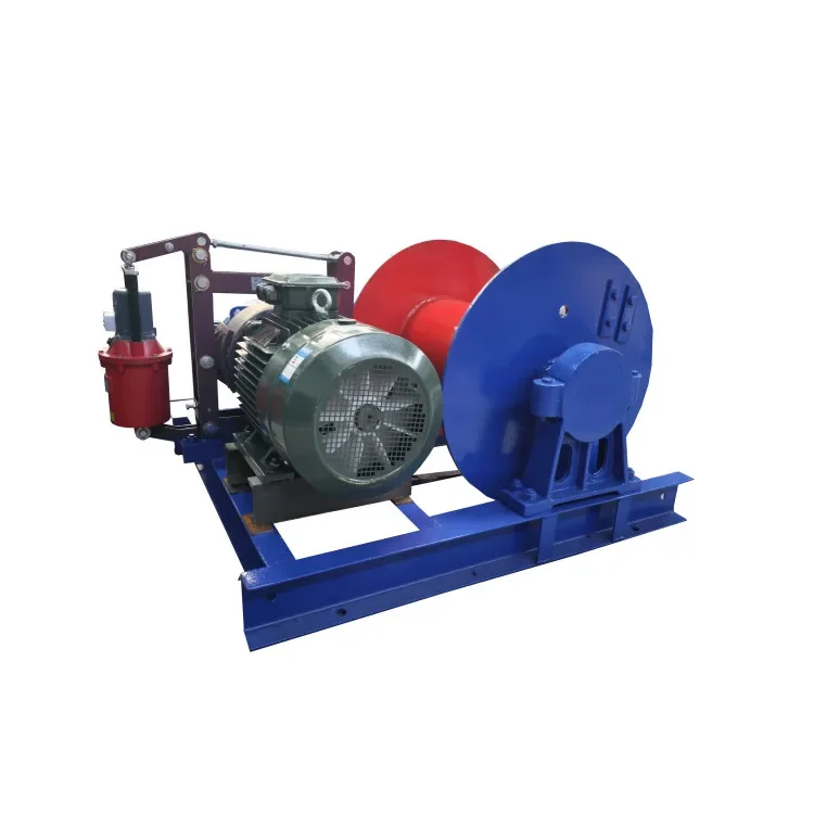 

Gasoline Capstan Winch Rc Winch Winch Hydraulic winches capstanstan