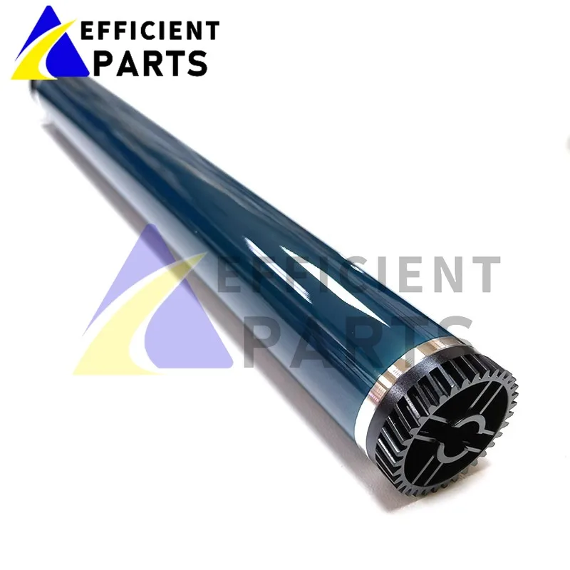 Drum Rebuild Kit used for Ricoh SPC435 SPC440 SPC430 SPC431 Loading SP C435 C440 C431
