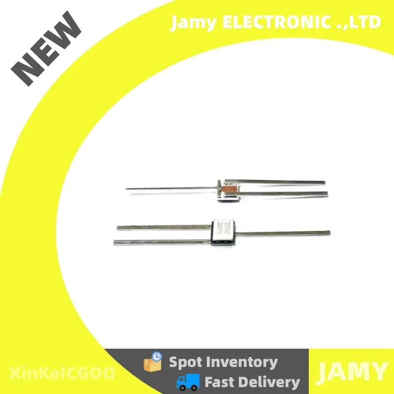 Free shipping D6X-215-A 139 degree 12A DC32V 139 SEFUSE