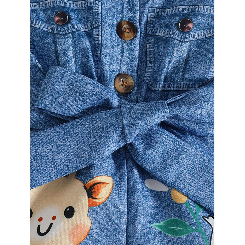 Yazlık Bebek Kıyafetleri Kız Ç - Baby Clothing Bundles incelemesi ve fiyatı