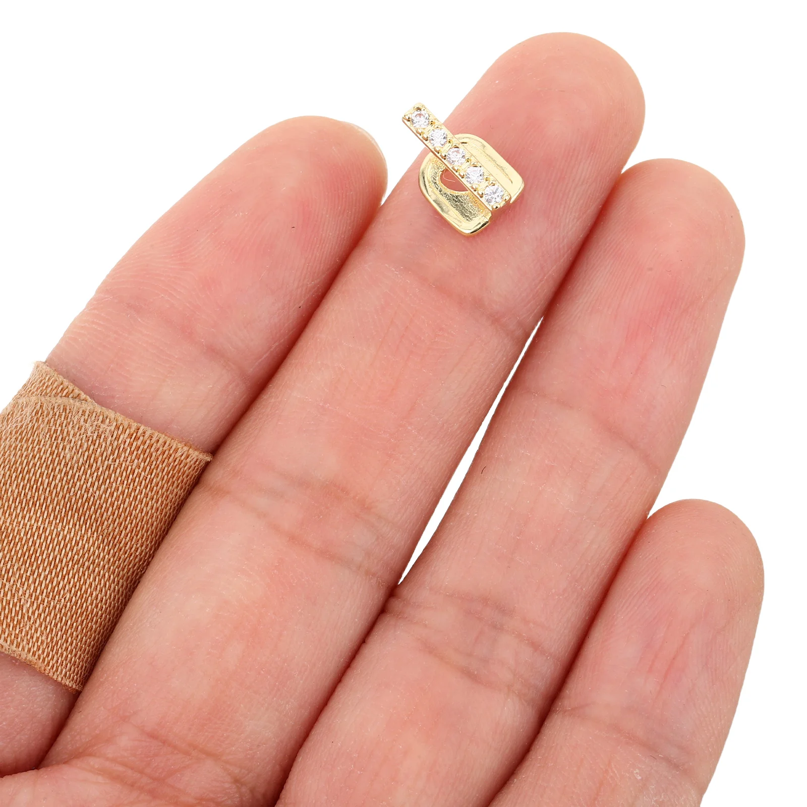 

5Pcs Mouth Grills for Women Men Rapper Teeth Covers Bling Grills Cosplay Halloween Party Accessories Grill Mouth