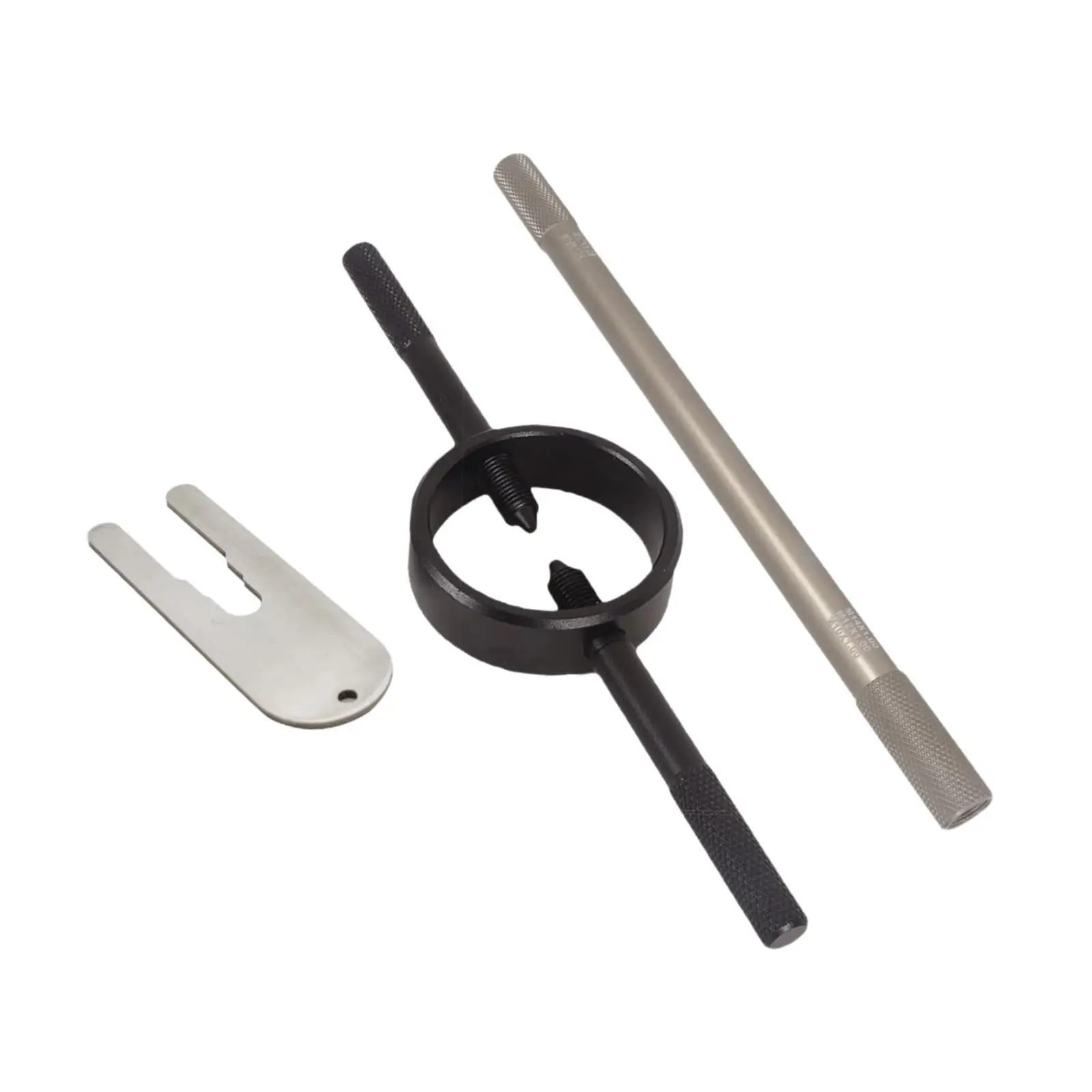 

Вилка мотоцикла, пружинные детали компрессора, инструмент для мотоцикла, профессиональные перевернутые вилки, уличные велосипедные вилки, инструмент для ремонта уровня масла