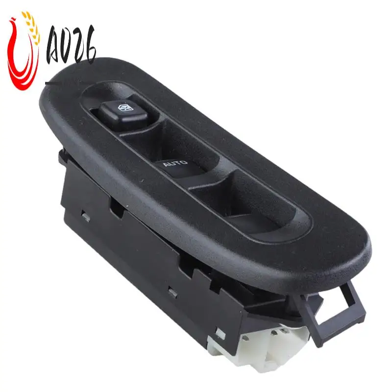 

A026-25400-00Z09 Car Power Window Master Switch Button For Nissan 2540000Z09