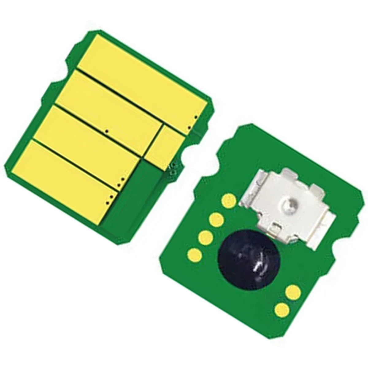 Toner Chip  for Brother TN3605 TN3605XL TN3605XXL TN3615 TN3615XL TN3609 TN3609XL TN3609XXL TN3625 TN3625XL TN3635 TN3600 XL XXL