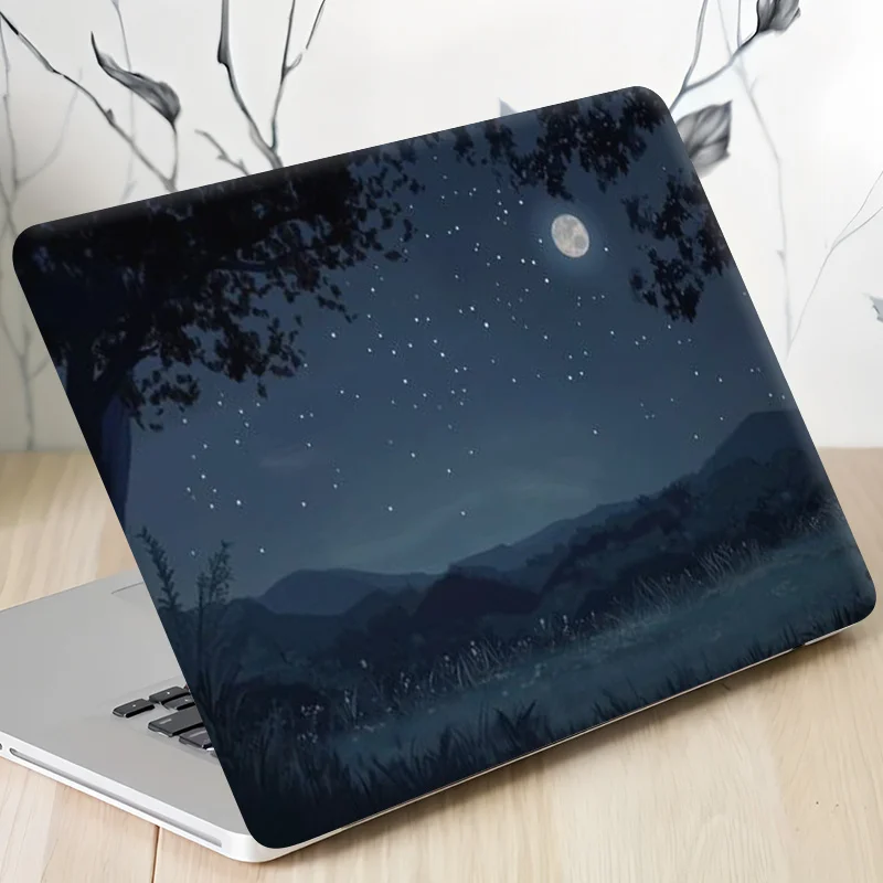 

Fearless Stickers for Laptops - DIY Creative Self-Adhesive Design, Scratch Resistant PVC Material, Technology Accessories,