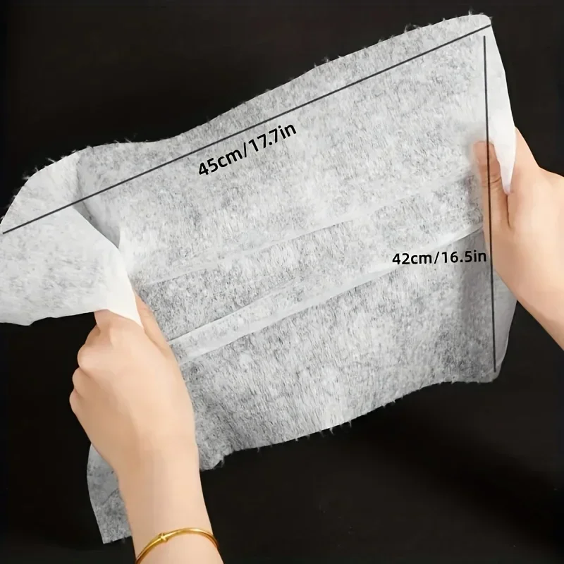 Keep Your Kitchen Clean and Odor-Free with Range Hood Filters and Oil-Absorbing Stickers!
