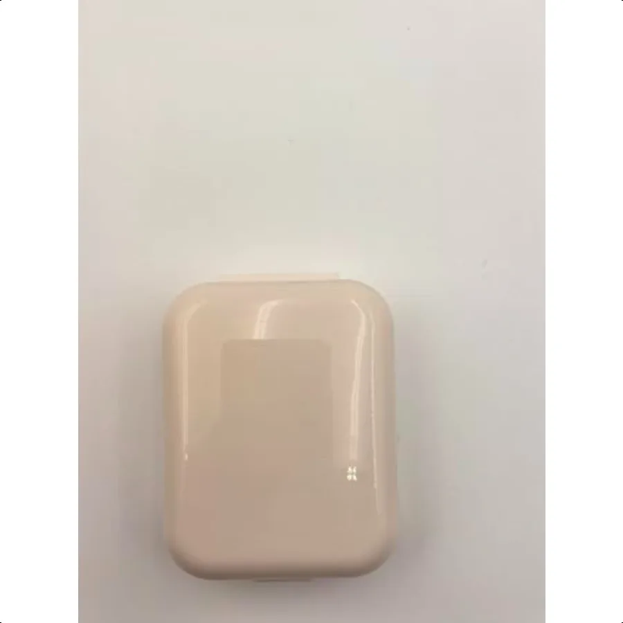 

Триммер для волос в носу для мужчин, мужской триммер для волос в носу, ручной триммер для волос в носу, водонепроницаемая отделка, плавно с десятью двойными лезвиями