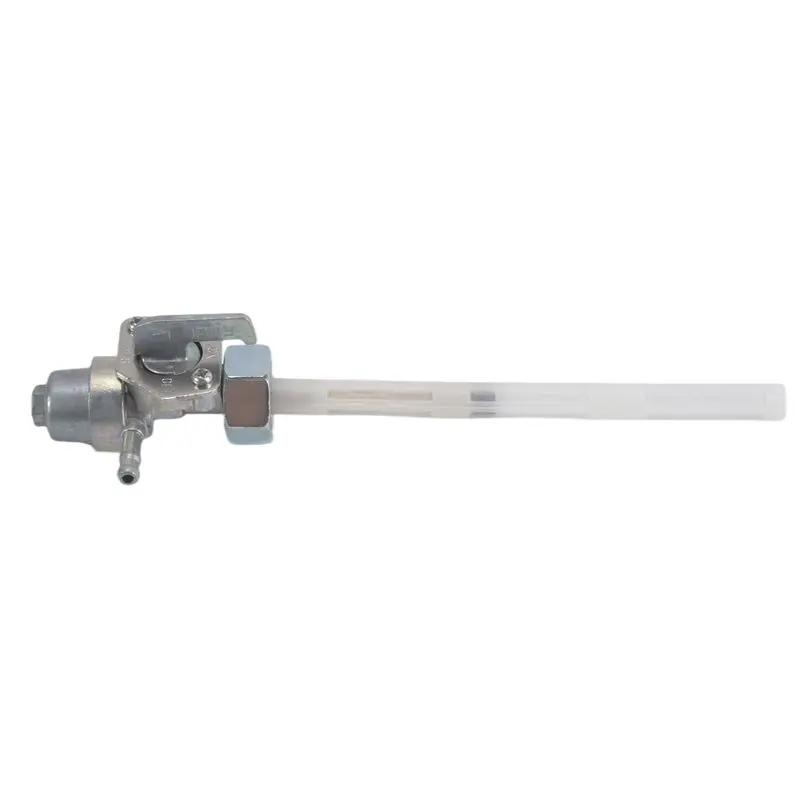 A30F-Gas Fuel Tank Switch Cock Tap Valve Petcock For Honda Rebel 250 CMX250 VT1100 NX650 16950-MM8-020 16950-MC9-830