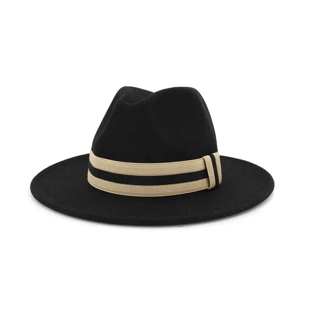 Nakahara Chuuya Bowler Hats Cosplay Anime Bungou Stray Dogs Fedoras Halloween Jewelry for women men Western Cowboy Hat