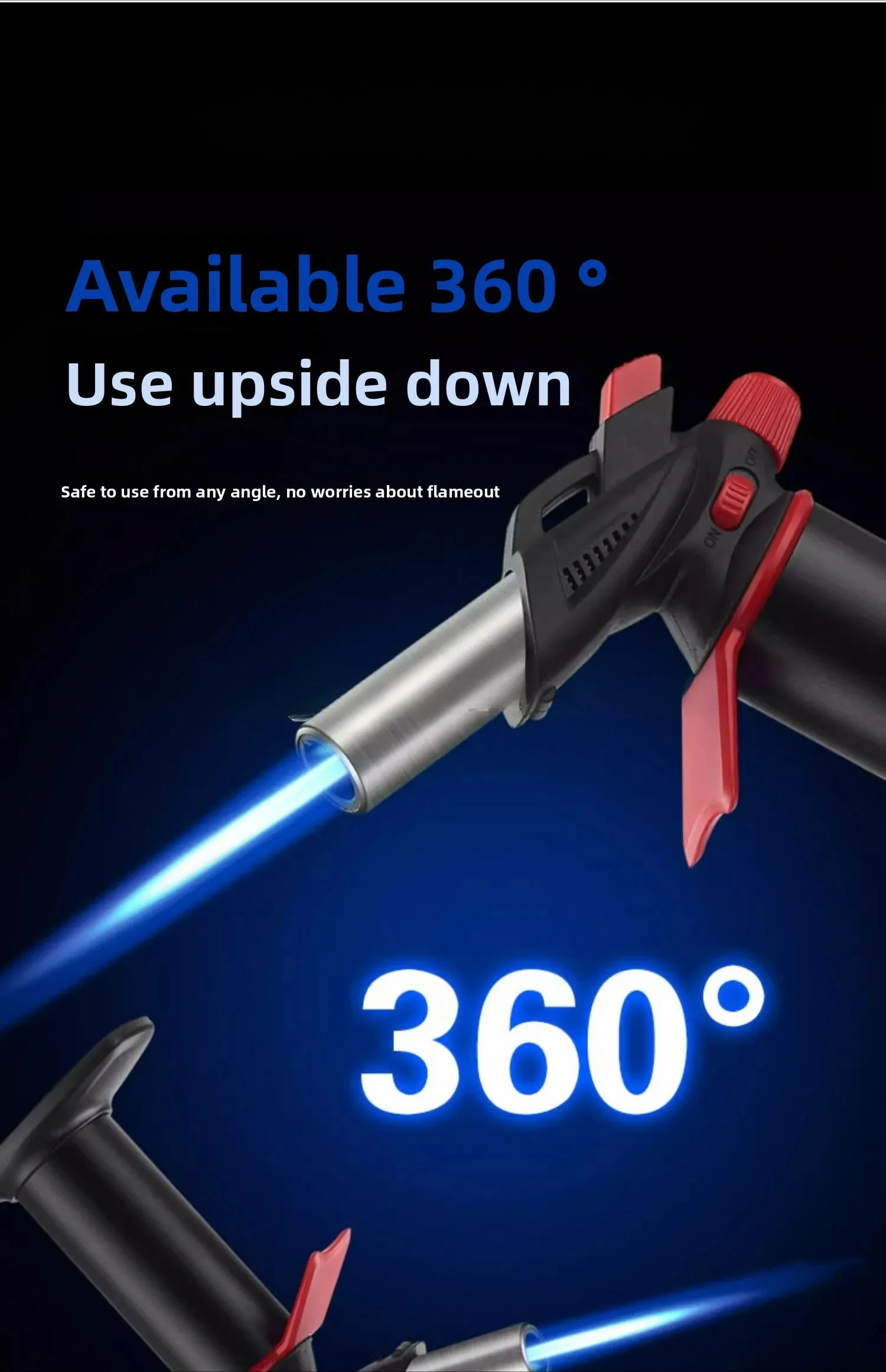 Máquina de Solda a Laser Portá - Handheld Laser Welding Machine avaliação e preço