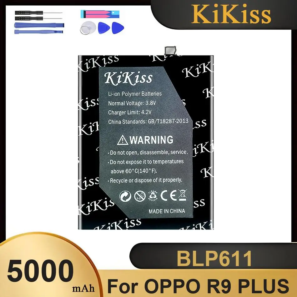 BLP611 Battery For …