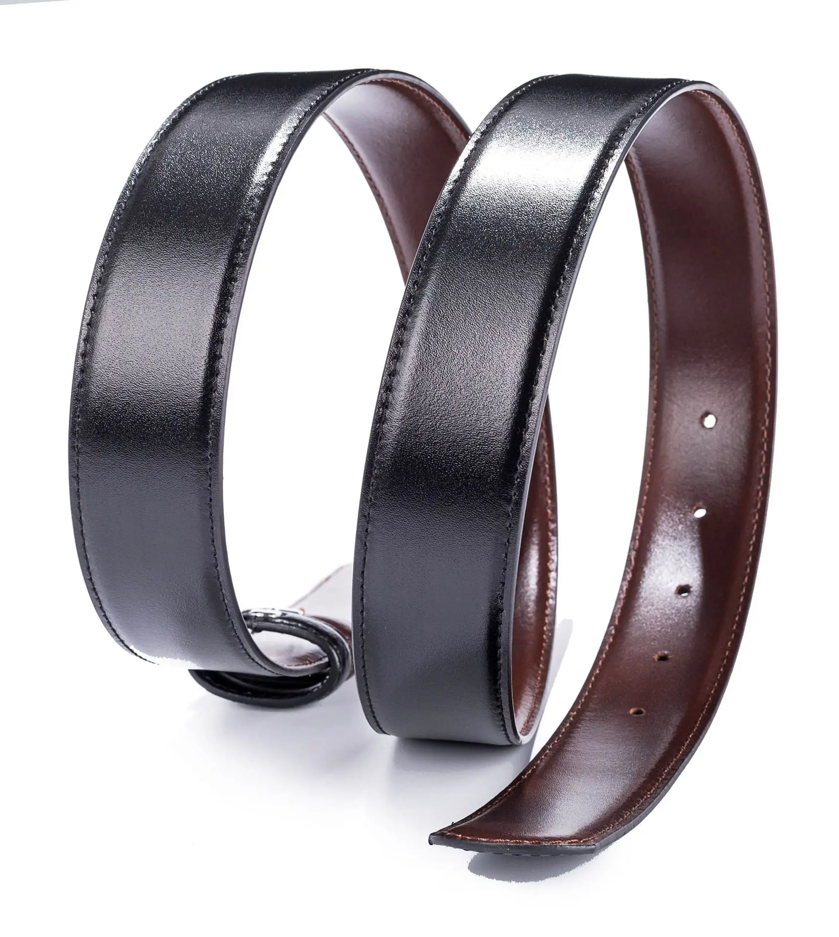 cintura-in-vera-pelle-gushilang-da-uomo-e-da-donna-con-superficie-liscia-doppio-strato-in-silicone-e-pelle-di-vacchetta-di-alta-qualita-ideale-per-un-look-casual