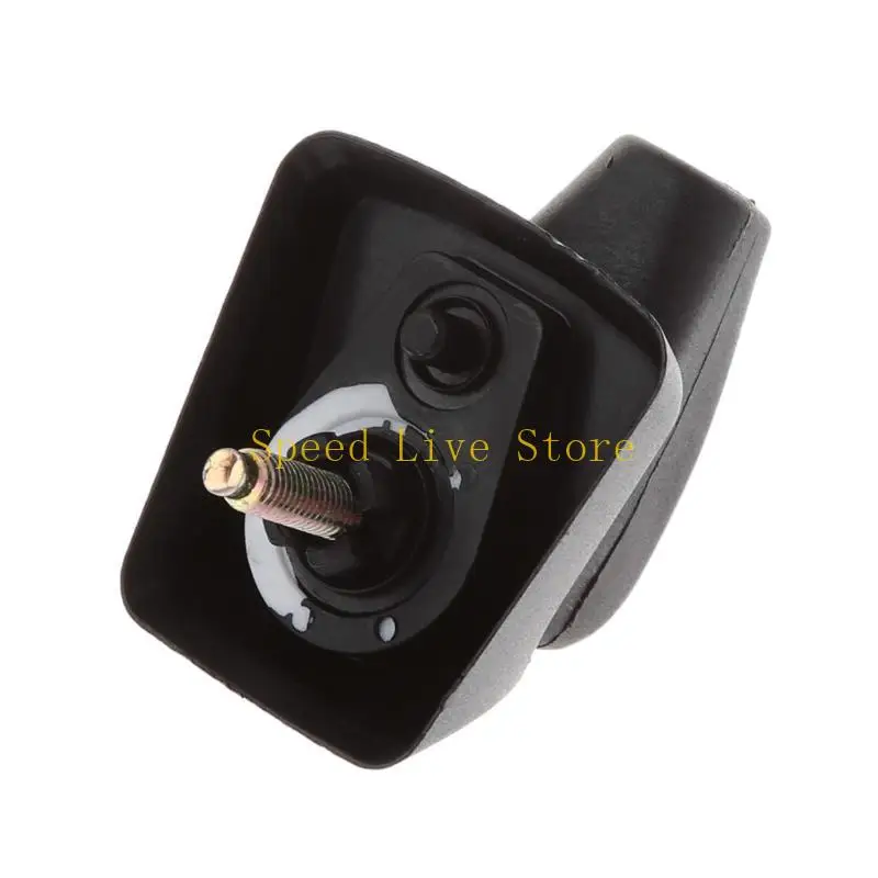 

547C Antenna Installation Adapter Holder Automotive Antenna Pedestal for 206