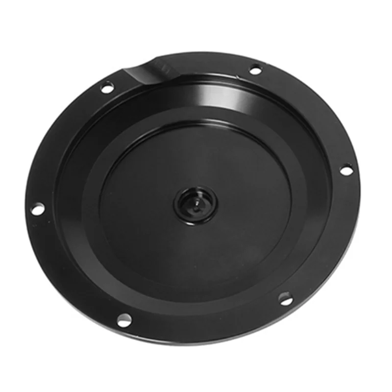 

A51K-Motorcycle Engine Clutch Cover For Fat Boy Heritage Softail Low Rider Street Bob Clutch Cover