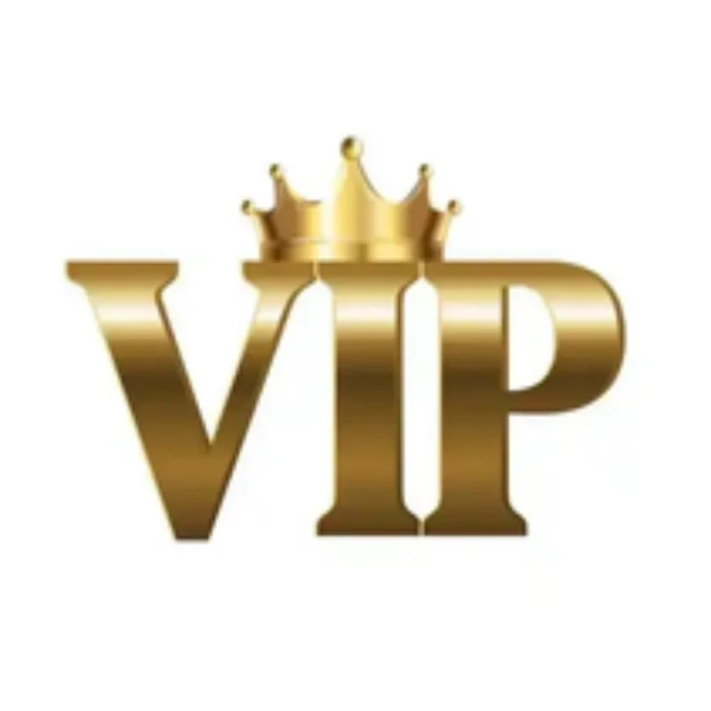 vip vip vip vip vip vip vip vip