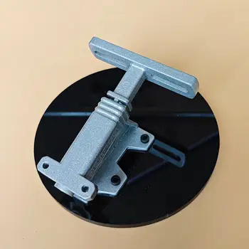 10 best sales 磨刀指南 - №10