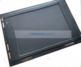 14-Inch A61L-0001-0094 TX-1450 D14CM-05A LCD Monitor Fully Compatible with Fanuc CNC Machine CRT