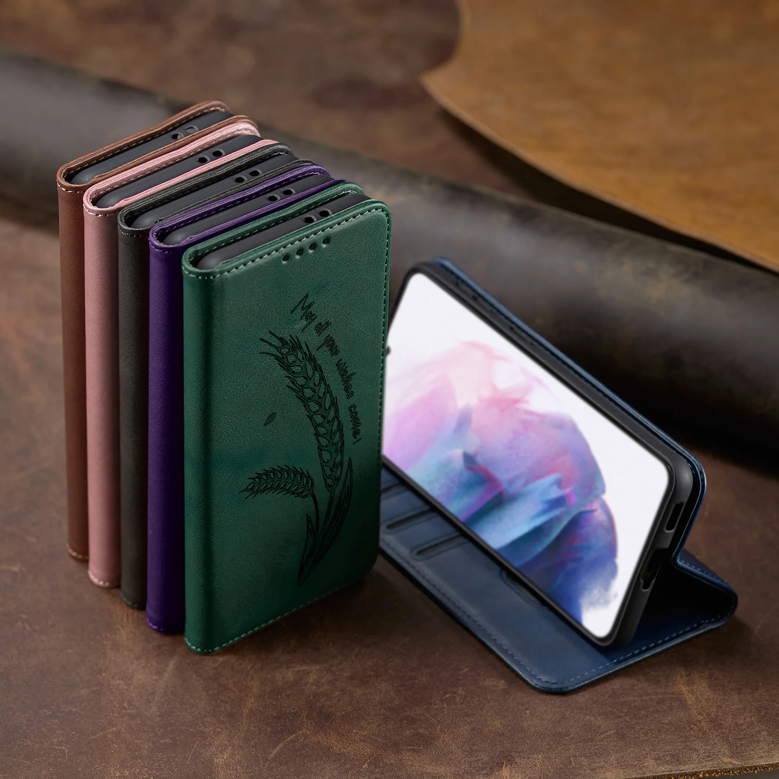 Thumbnail 4 - #11 Redmi Note 12 Cases Comparison Guide