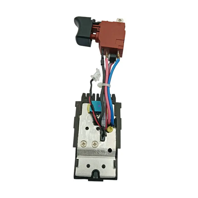 Replacement Switch Assembly for SF22-A Cordless Drill Compatible for across For SF6A22 SFH22-A SIW22T-A SF10W-A22 Models