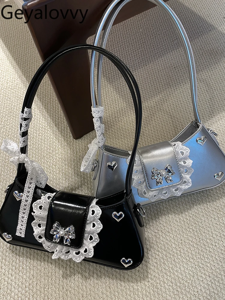 bolsos-de-hombro-con-lazo-de-encaje-femenino-estilo-clasico-original-bandolera-para-subcultura-bolsos-elegantes-y-bonitos-para-mujer-2025