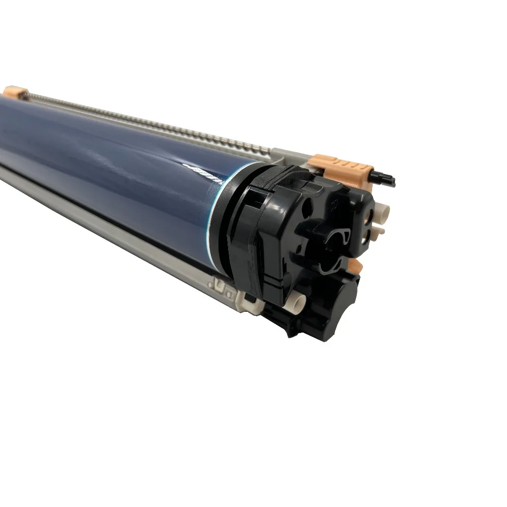 

CT350865 CT350867 Drum Unit Assembly FOR Xerox ApeosPort V-C5580 5585 6680 6685 7780 7785 ApeosPort-VI C6688 7788
