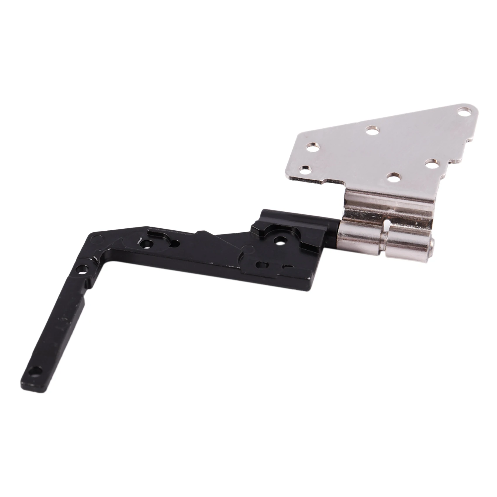 T35C 4X New For Dell Latitude 5530 E5530 Series L+R LCD Screen Hinge Set AM0M1000100