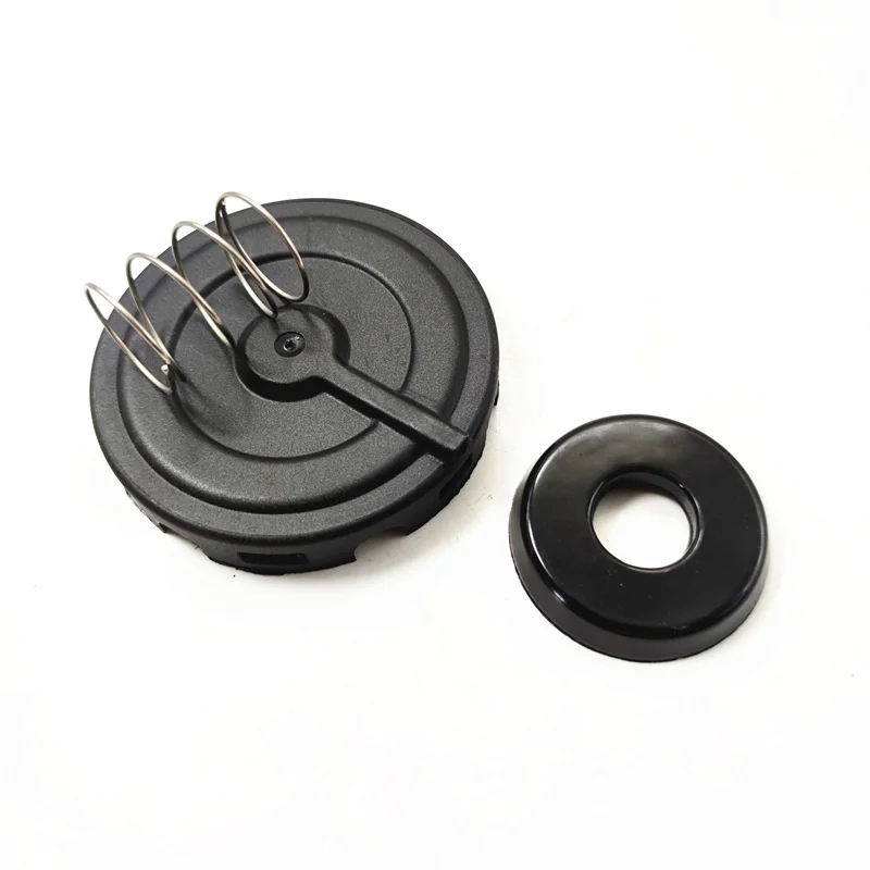 1.8/2.0TSI Oil Water Separator Valve Repair Kit For VW Golf 6 Jetta MK5 Passat B6 Audi A3 A4 B7 Q5 Seat Skoda 06H103495 0311803A
