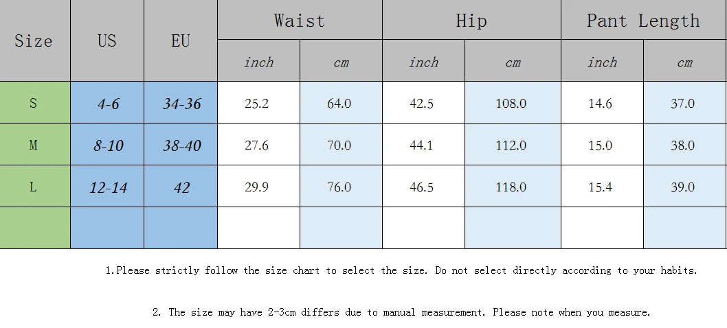 Ivoorwitte shorts met kanten bijgesneden dameskleding zomerstijl ademend polyester mix vrijetijdskleding