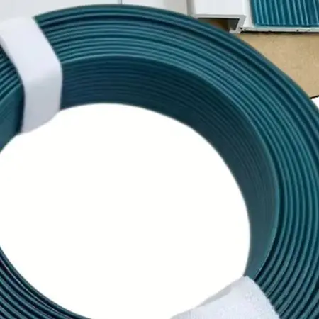 Premium 3 Meter Sliding Strip for SP6000 Self For Guide Rail Replacement for Smooth Glide Easy Installation Single Piece